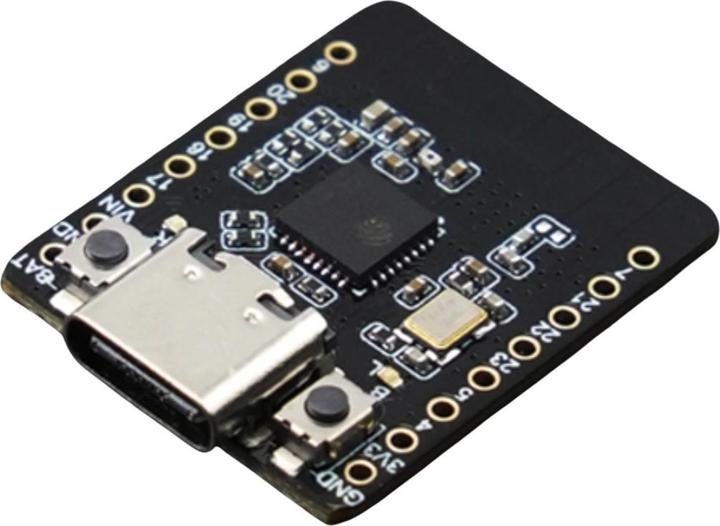 Image du produit DFRobot Mini carte de développement Beetle ESP32-C6
