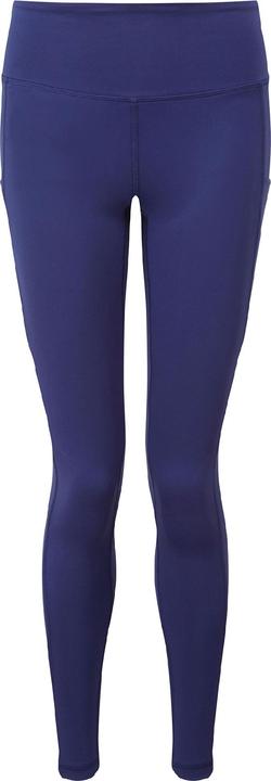 Immagine prodotto Tri Dri Leggings performanti (XXL)