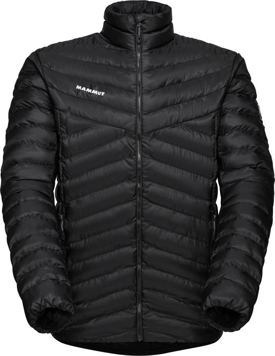 Mammut Albula