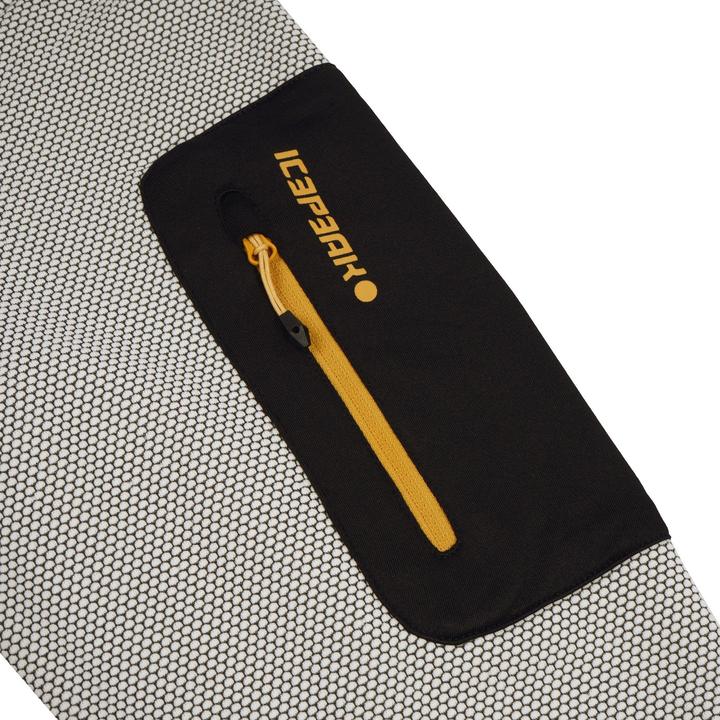 Actual product image Icepeak Bredstedt (M)