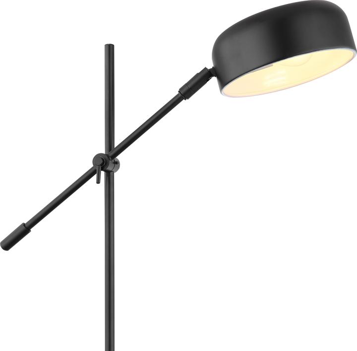 Actual product image Globo Gianna (E14)