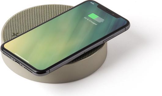 Immagine prodotto Lexon Oslo Energy (6 h, Batteria ricaricabile)