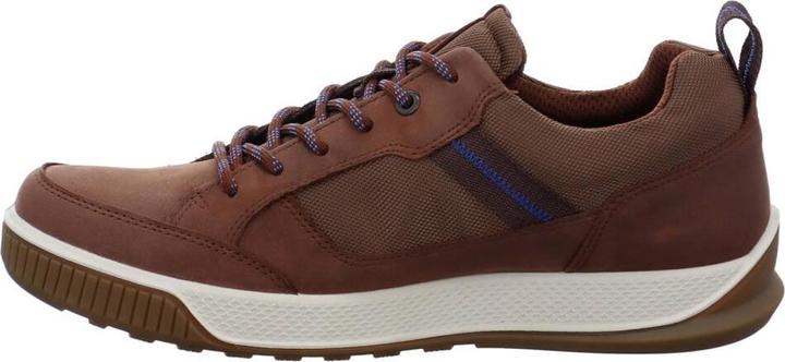 Actual product image Ecco Sneaker - 104064 (40)