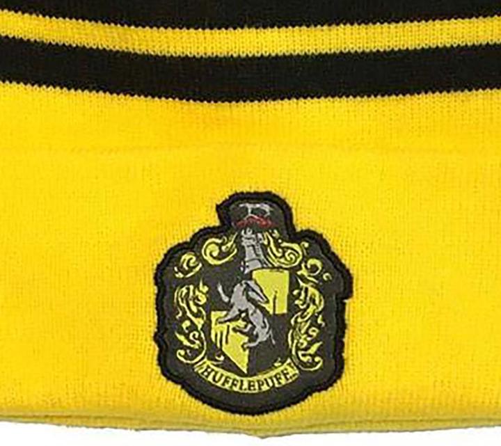 Immagine prodotto Cappello (Taglia unica)
