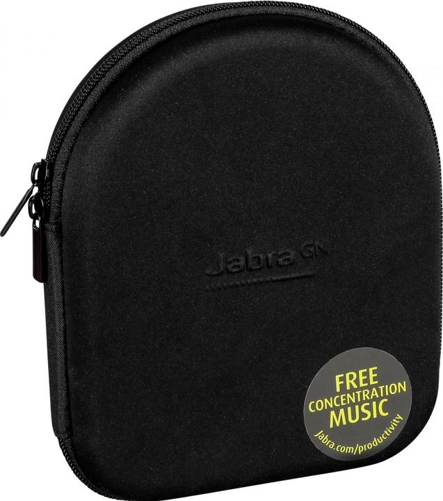 Immagine prodotto Jabra Evolve 75 SE MS Stereo (Senza fili, USB-A)