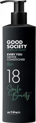 Produktbild Artego Good Society 18 Every You Gentle Conditioner 1000ml (1000 ml)