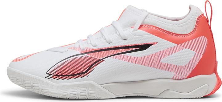 Image du produit Puma ULTRA 5 MATCH IT + Mid Jr (38.5)