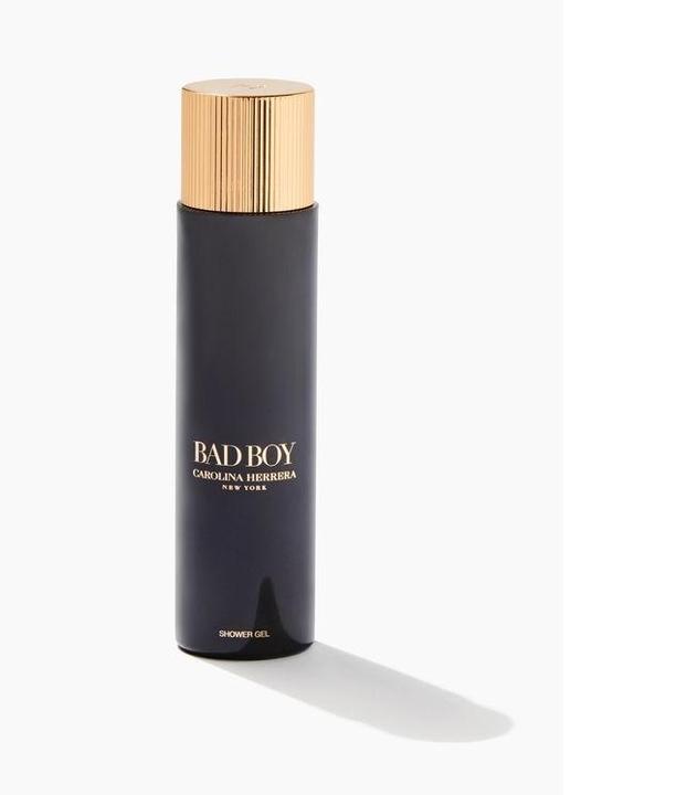 Immagine prodotto Carolina Herrera cattivo ragazzo (200 ml)