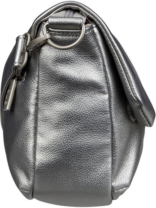 Image du produit Zwei Umhängetasche Mademoiselle M60