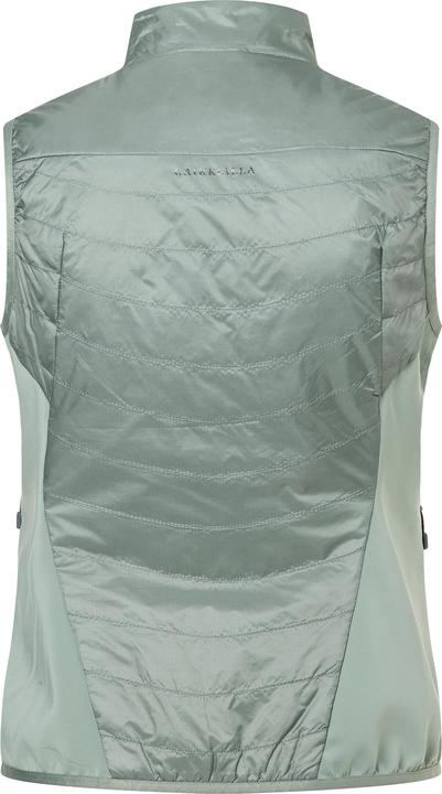 Image du produit Kaikkialla Nervei Hybrid (XS)