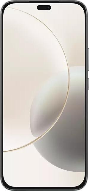 Actual product image Honor 400 Lite (256 GB, Velvet Black, 6.70", SIM + eSIM, 108 Mpx, 5G)