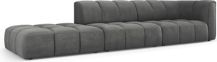 Actual product image Maison Heritage Adams (2 person sofa, 3-seater, 4-seater)