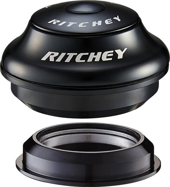 Ritchey Comp