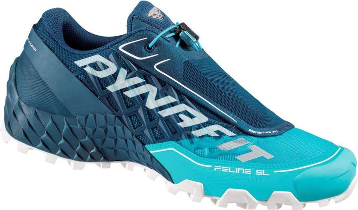 Produktbild Dynafit Feline SL (36.5)