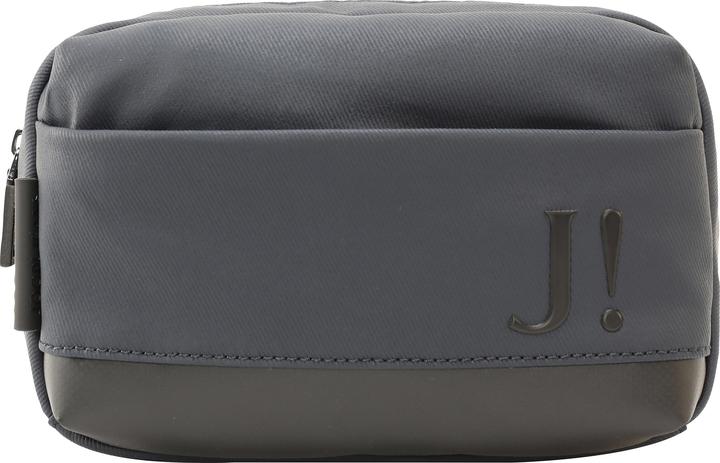 Image du produit Joop! marcena peris hipbag shz