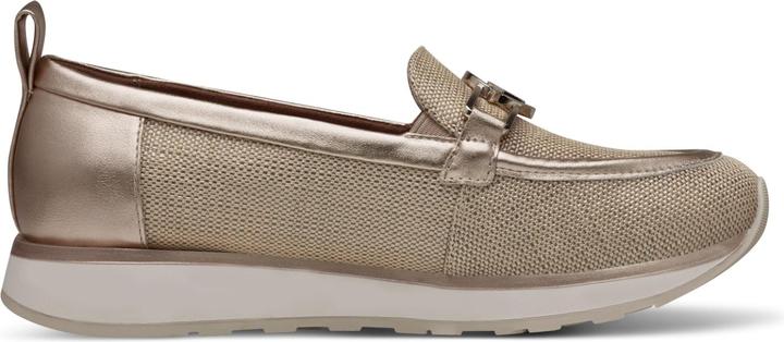 Image du produit Tamaris Baskets (42)