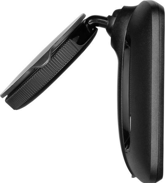 Produktbild TomTom Go Basic 5 (5")