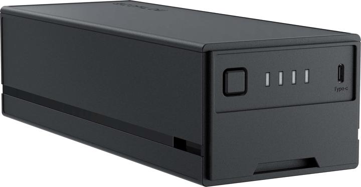 Immagine prodotto EcoFlow Batteria Glacier