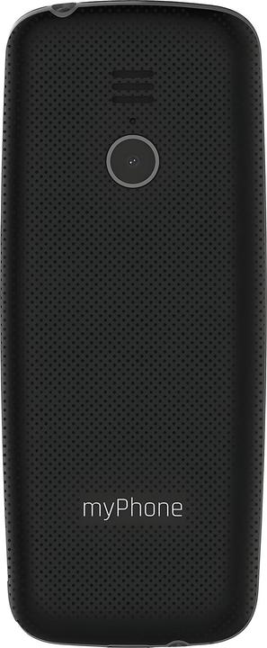 Immagine prodotto Myphone 6410 (2.40", 0.30 Mpx, 4G)