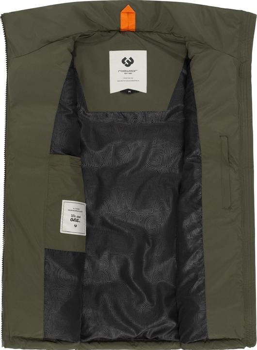 Immagine prodotto Ragwear Savan (XL)