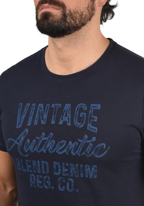 Actual product image Blend BHFlorence 20711237ME (S)