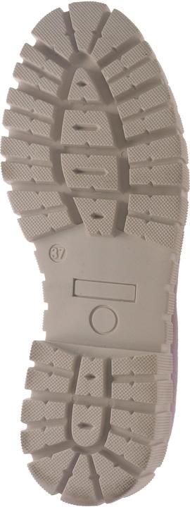 Produktbild Salamander Slipper (37)