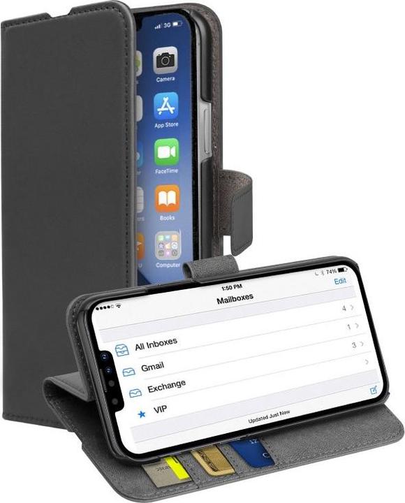 Produktbild SBS Klapphülle (Apple iPhone 13 Pro)