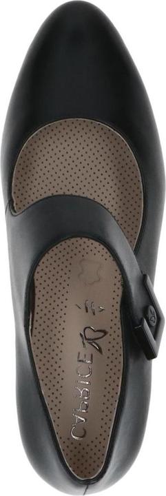 Produktbild Caprice Pumps (39)
