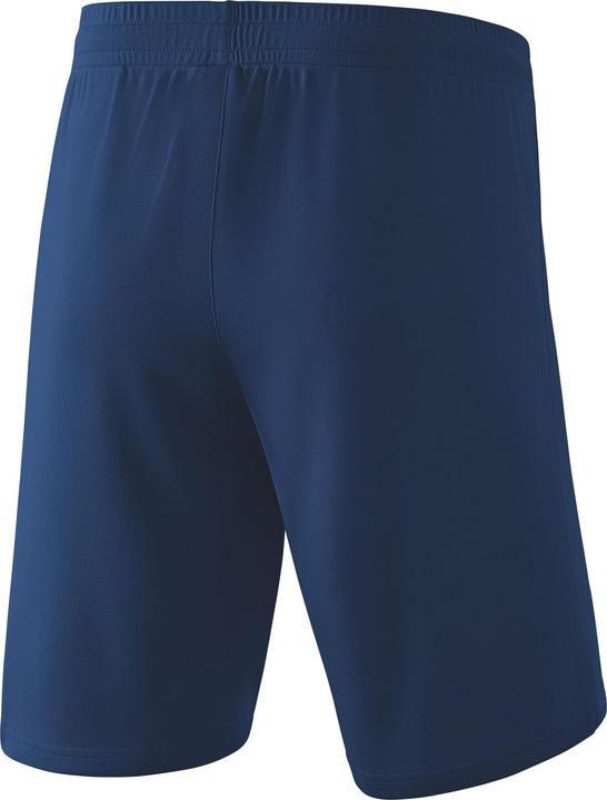 Image du produit Erima RIO 2.0 Short avec slip intérieur (2)