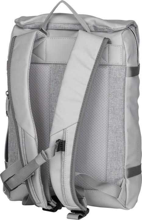 Actual product image Zwei Aqua AQR150 Backpack / Daypack (7000 l)