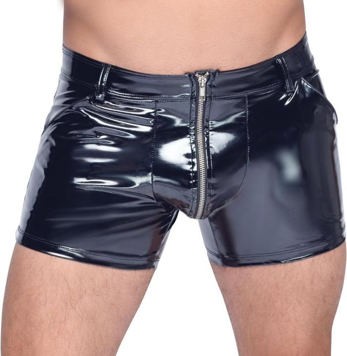 Produktbild Black Level Lack H.Pants RV XL (XL)