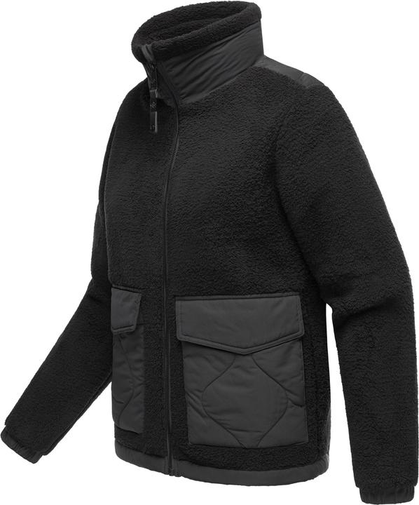 Actual product image Ragwear Arctica (L)