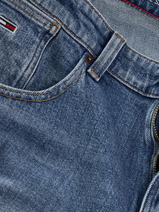 Actual product image Tommy Jeans 10021361 (W31)