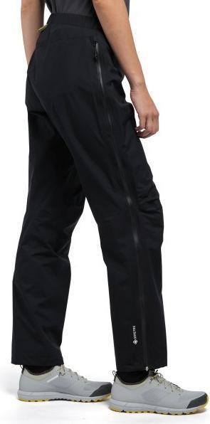 Image du produit Haglöfs L.I.M GTX (S)