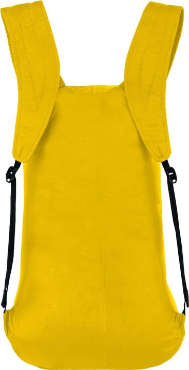 Immagine prodotto Salewa Zaino Ultraleggero L (15 l)