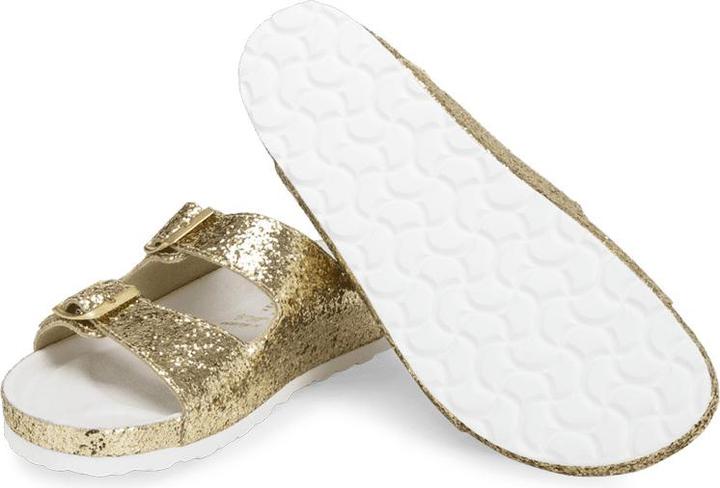 Actual product image Vitaform Mules Soft (35)