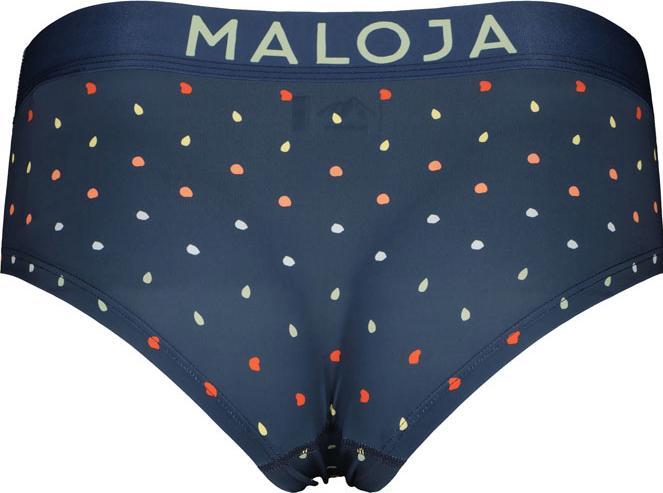 Produktbild Maloja GandM. (S, Einzelpack)