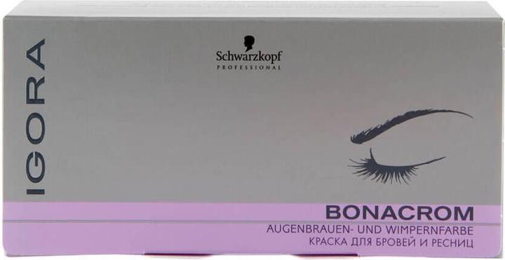 Produktbild Schwarzkopf Professional Bonacrom