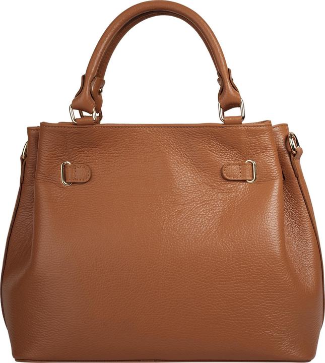 Produktbild Samantha Look Handtasche