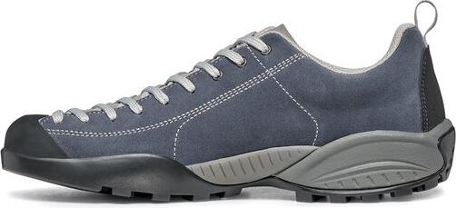 Image du produit Scarpa Mojito (38.5)
