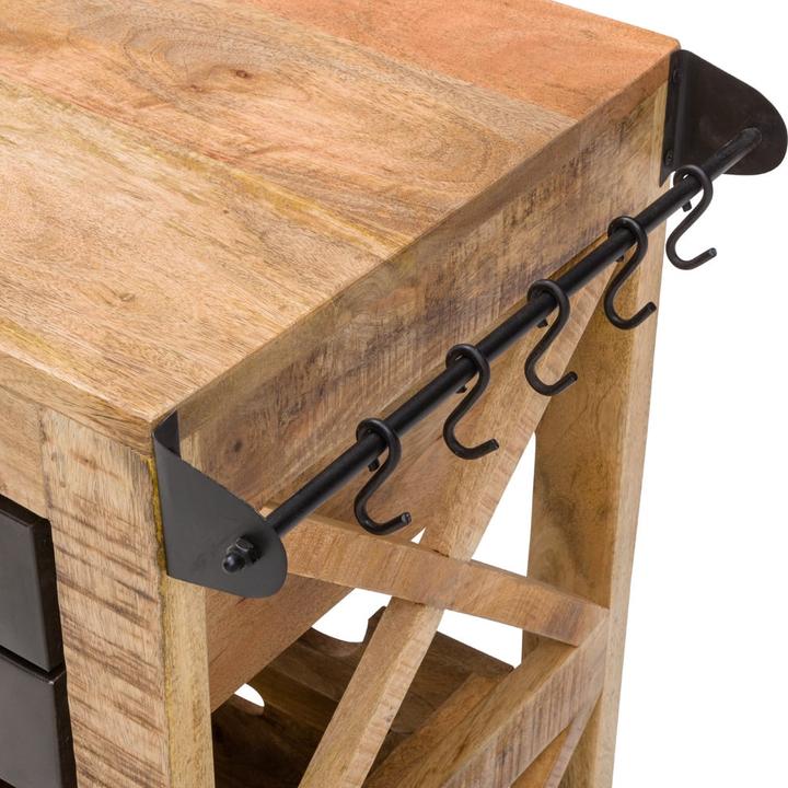 Actual product image pfister Puno