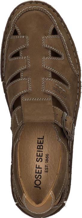 Produktbild Josef Seibel 47728-52 (42)