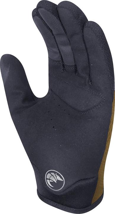 Chiba Viper Gloves