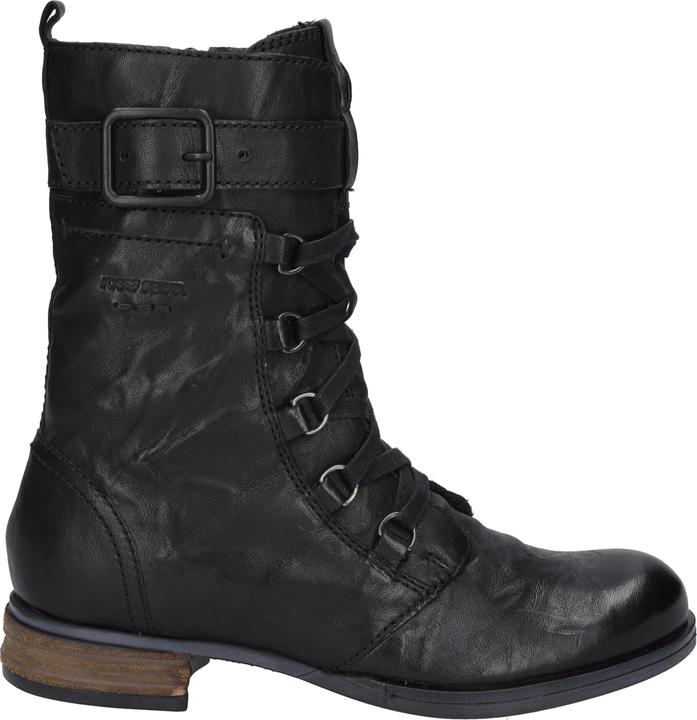 Josef Seibel 76521-VL160