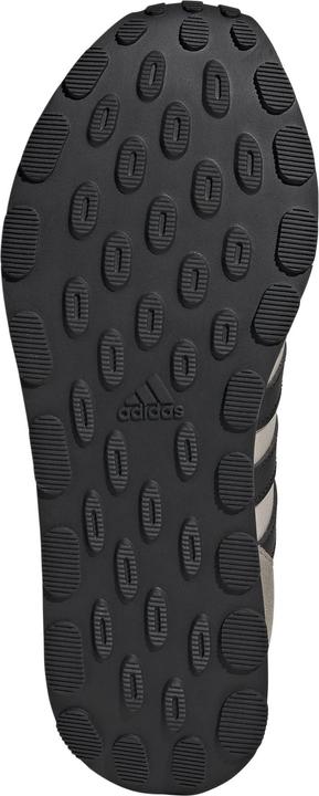 Image du produit adidas Run 60s 3.0 (42 2/3)