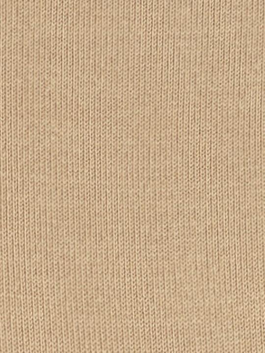 Actual product image Falke M's Cool 24/7 (Single pack, 39 - 40)