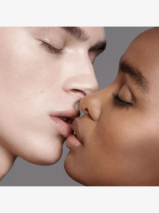 Image du produit NARS Cosmetics Pure Radiant Tinted Moisturizer (Terre-Neuve)