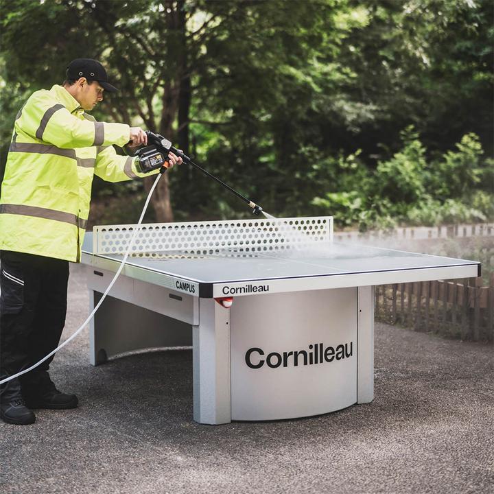 Actual product image Cornilleau TT-Tisch Outdoor Campus 510