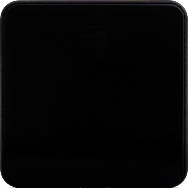 Produktbild NoName Smart Home Air Quality Sensor/Black Airv-Blck