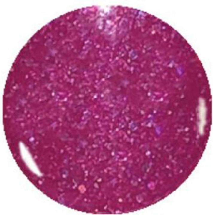 Produktbild Mi-ny One Step Peel Off Gel Polish - Pink Unicorn (Pink unicorn)